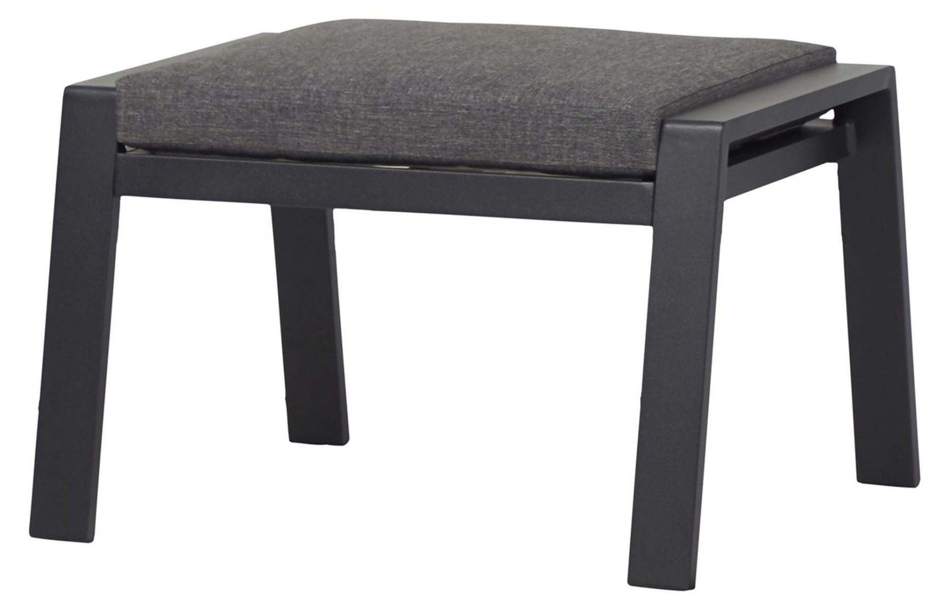 Oslo puutarhasetti kahdelle