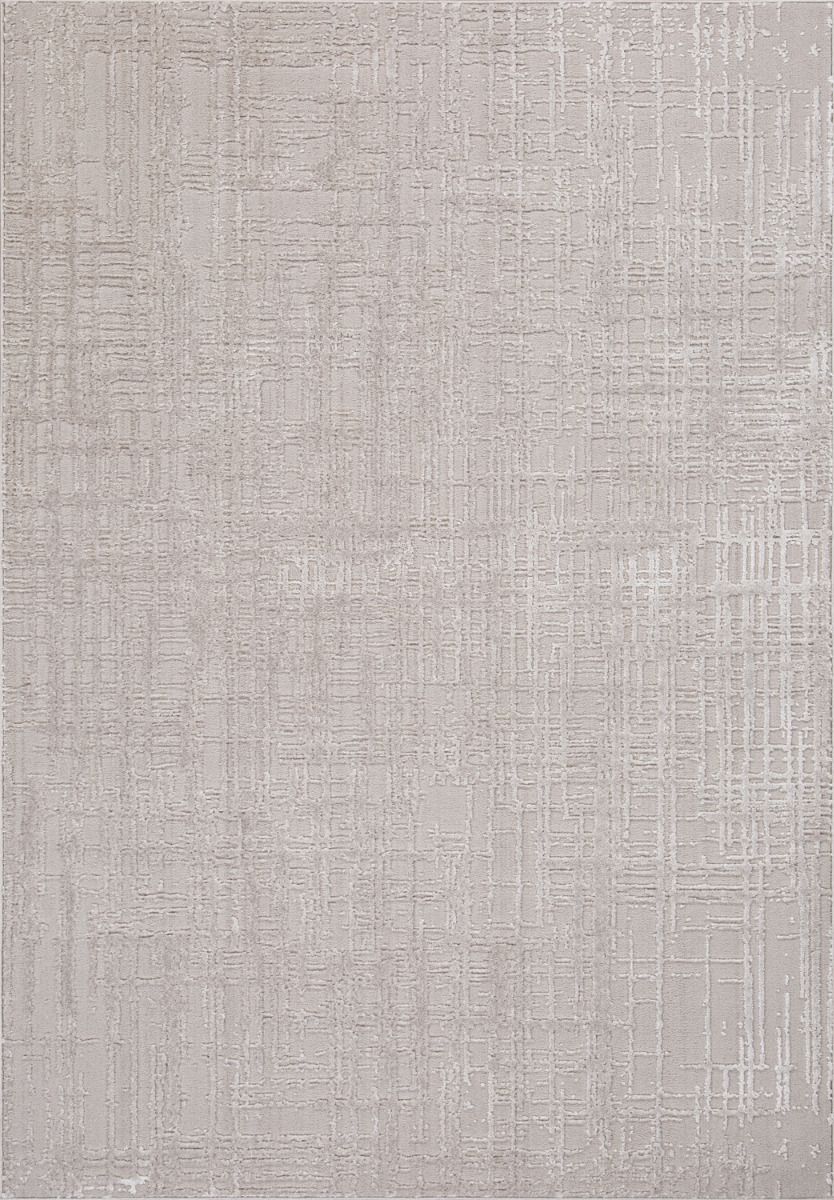 Fayette matto Kuura harmaa, eri kokoja