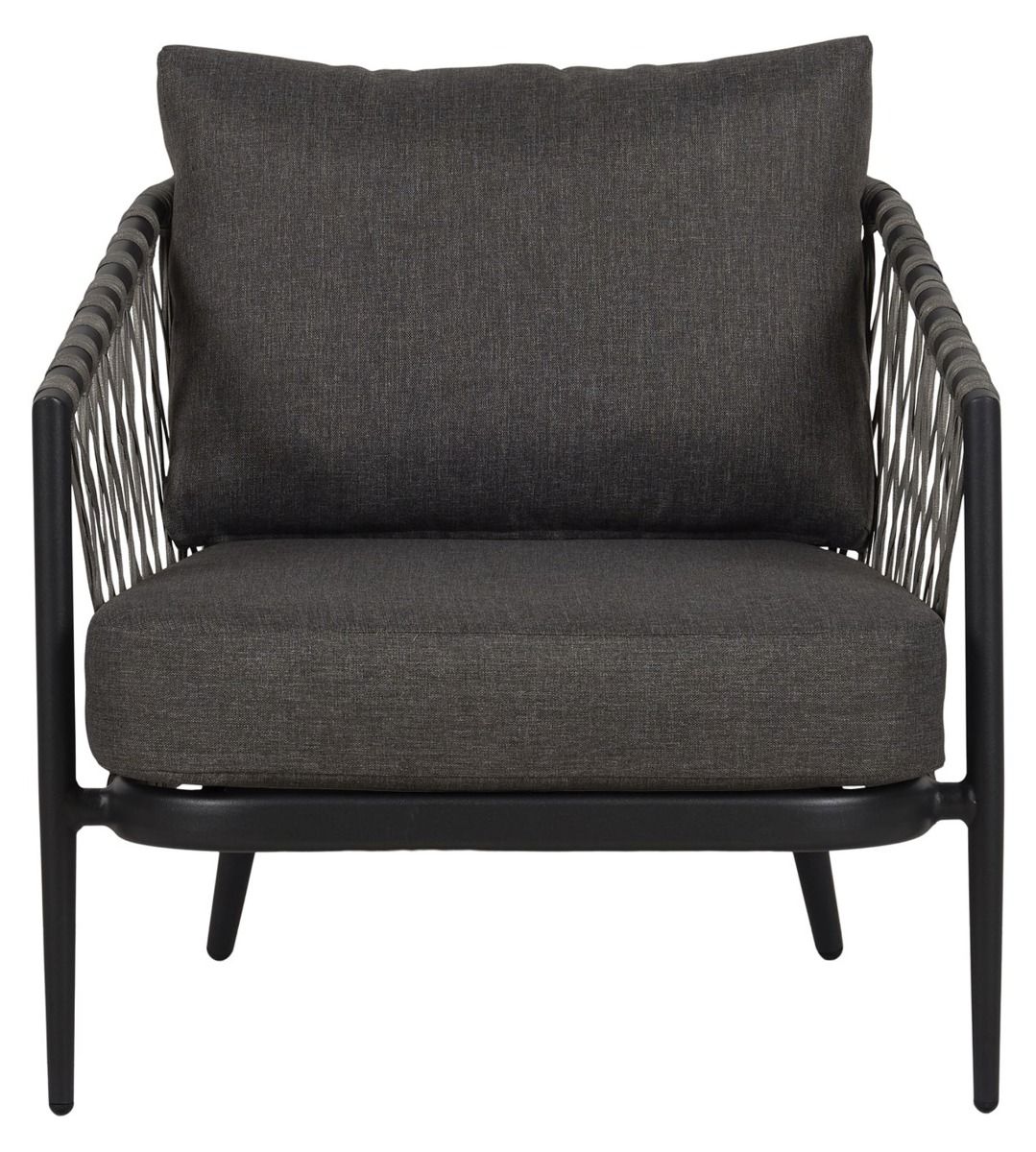 Alma 3+1+1 sohvasetti ulkokäyttöön