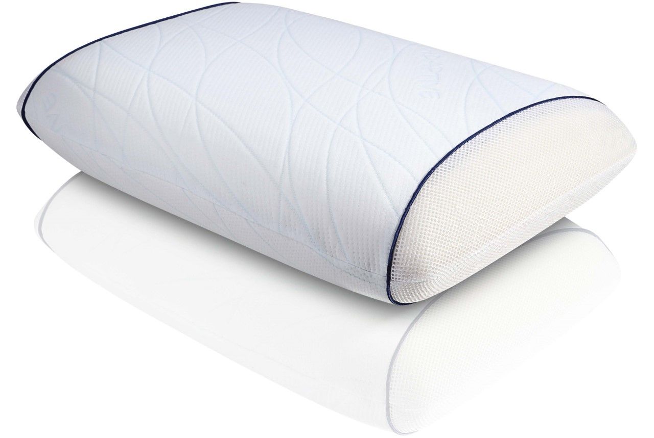 Heaven Classic Air Feel™ Memory tyyny