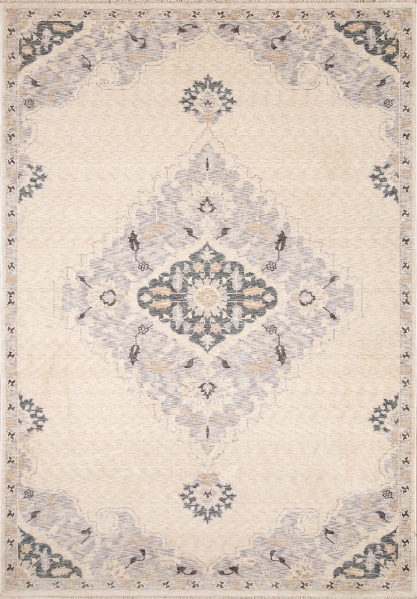 Dendera matto, eri kokoja