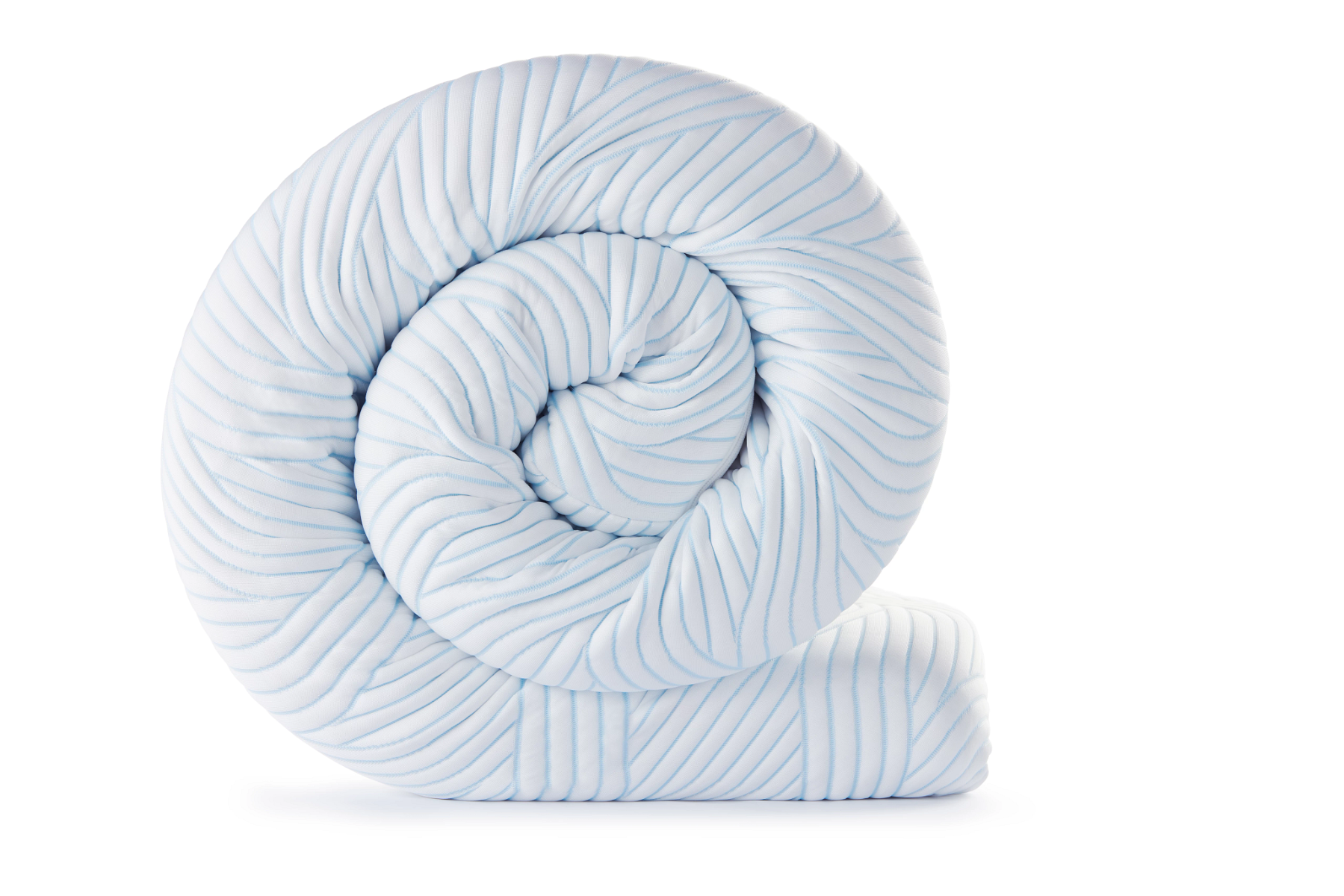 Tempur North Box parivuode 180x200cm