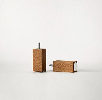 Hästens Eala jenkkisänky BJX-petauspatjalla, mallipoisto