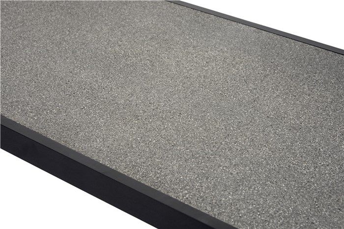 Katinka sohvapöytä 59x117cm