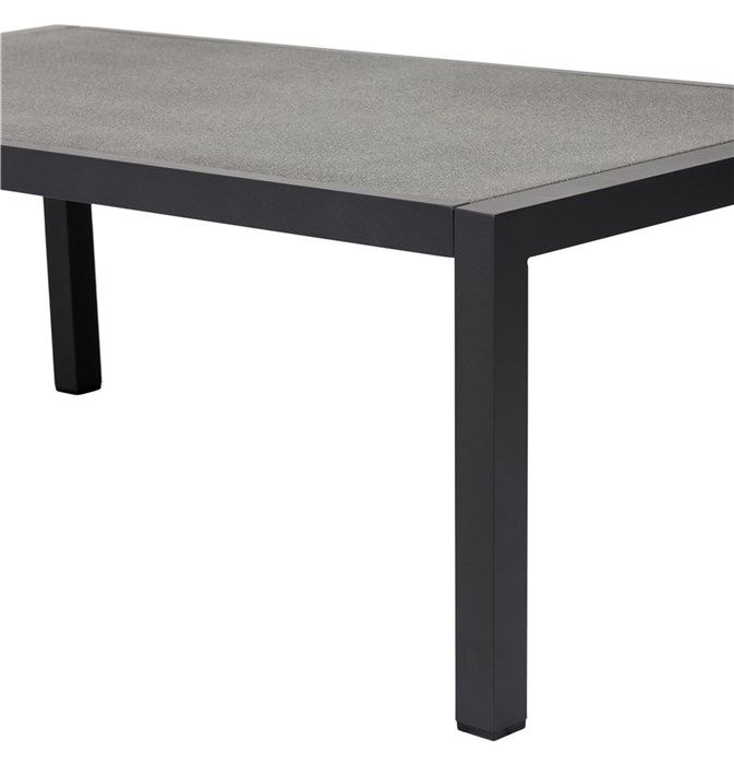 Katinka sohvapöytä 59x117cm