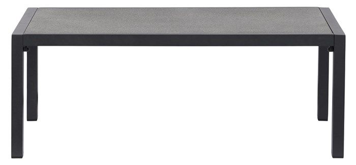 Katinka sohvapöytä 59x117cm