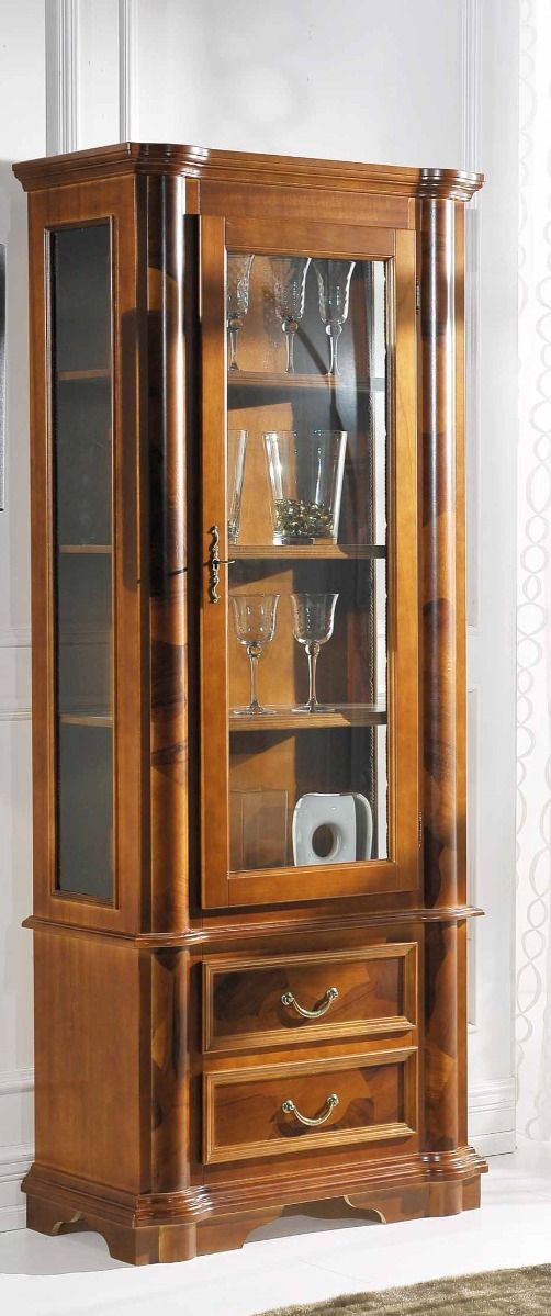 Amanda-vitriini nro. 5120