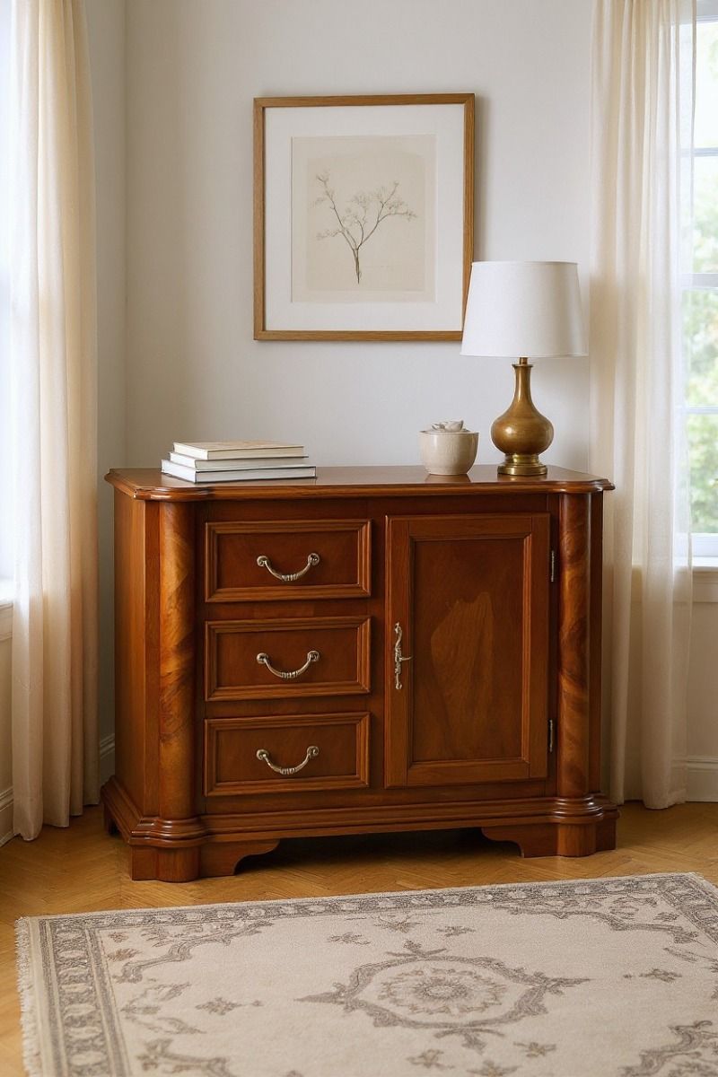 Amanda senkki nro. 5247