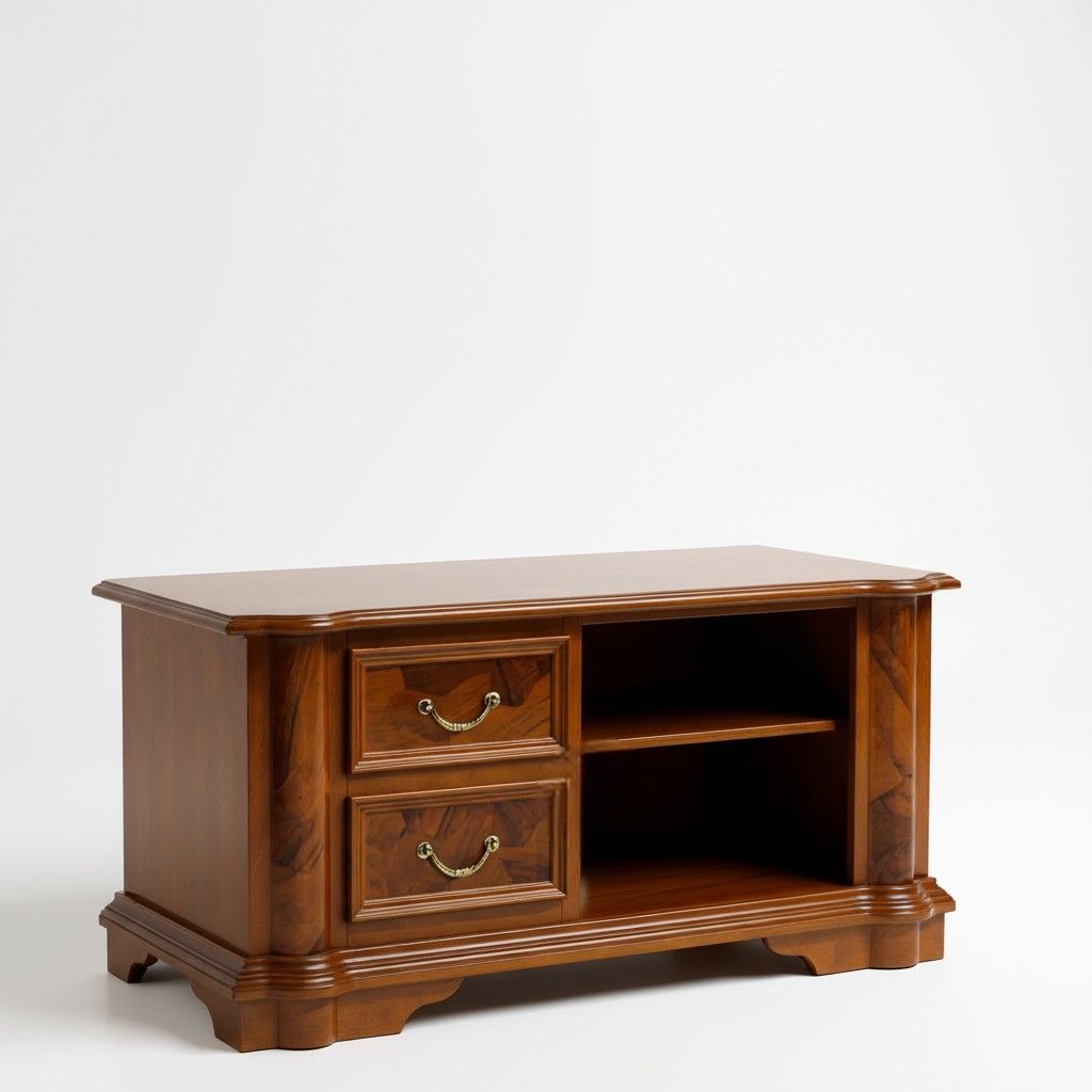 Amanda-tv-taso nro. 5201