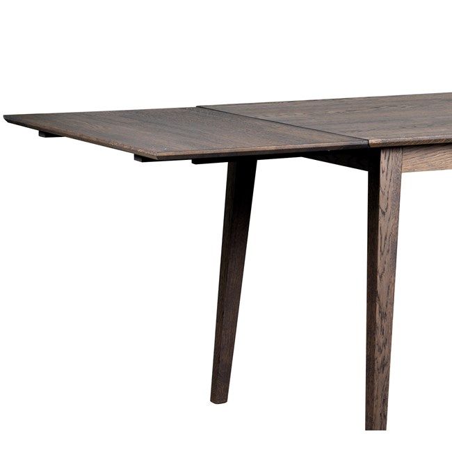 Rowico Filippa ruokapöydän jatkopala 50 cm, eri värejä