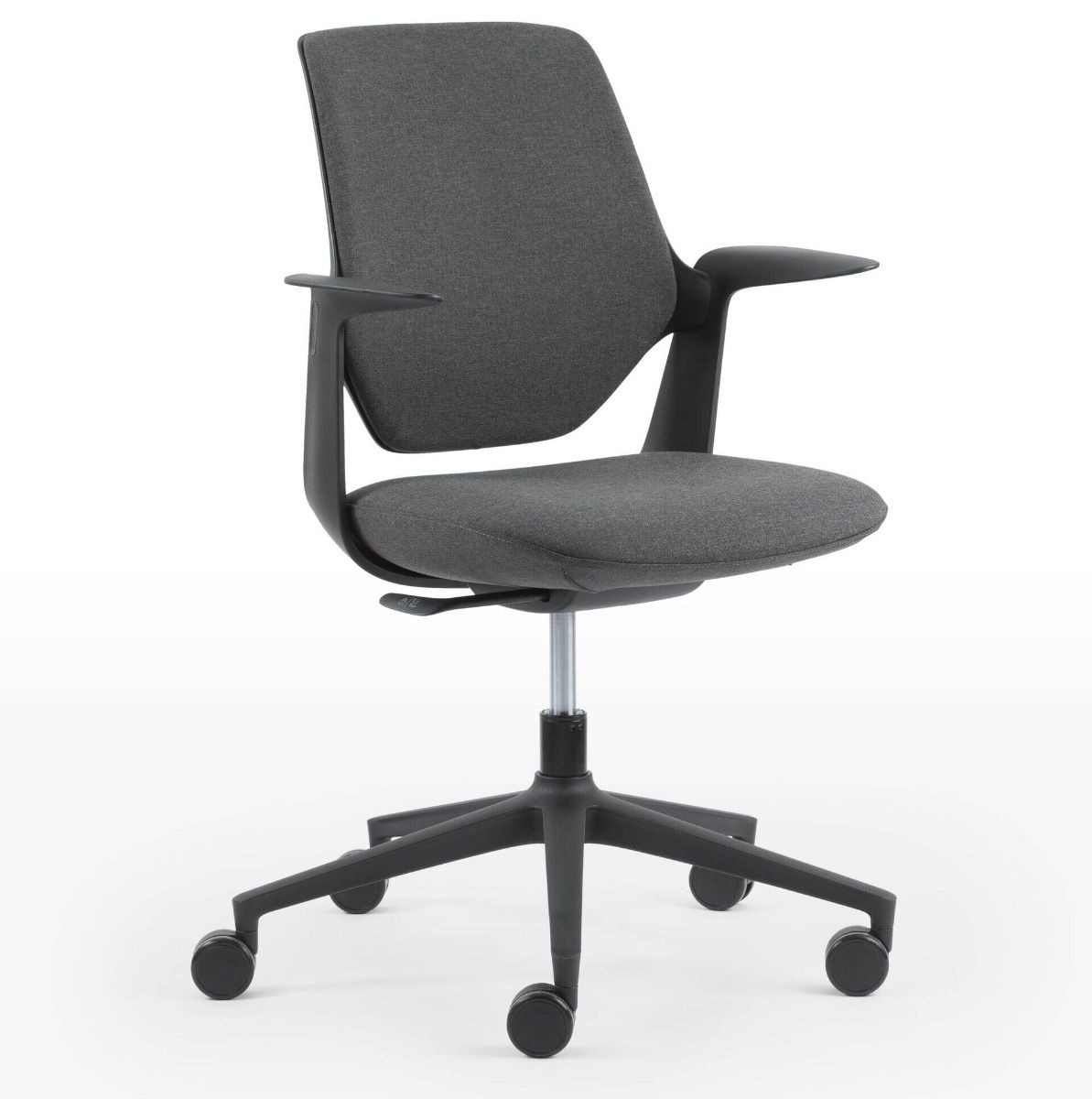 Trillo 21 ST Työtuoli