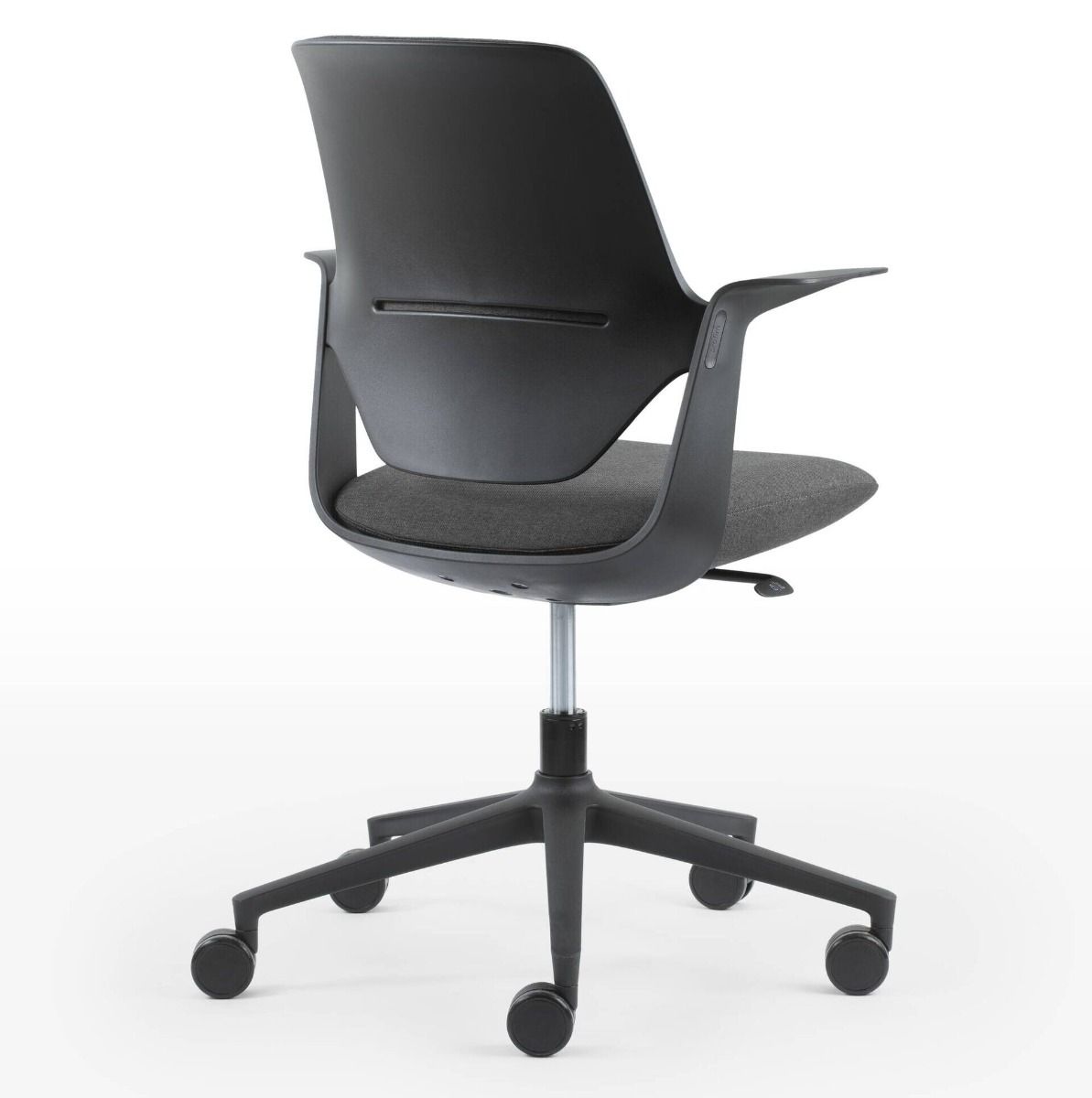 Trillo 21 ST Työtuoli