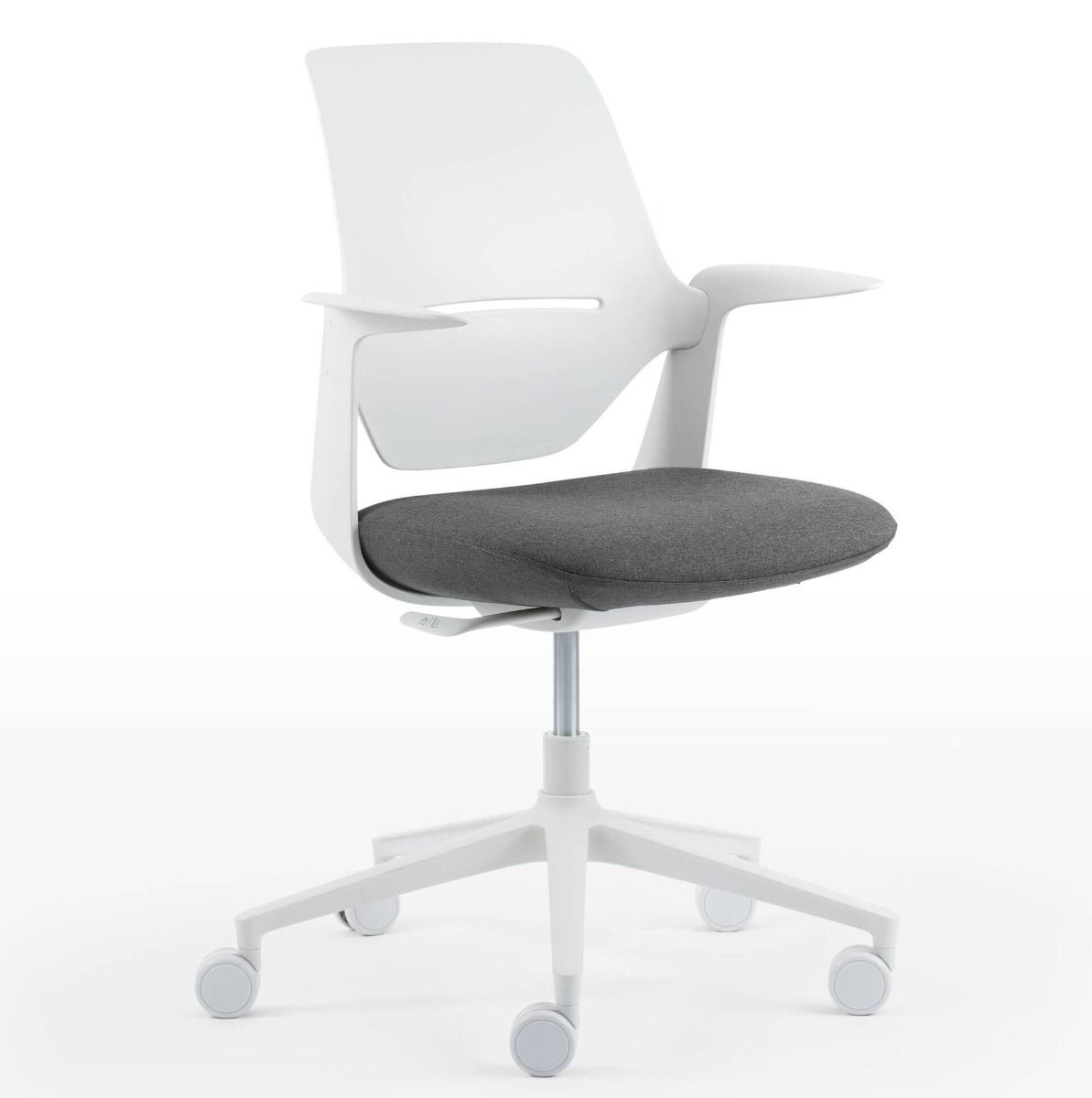 Trillo 20 ST Työtuoli