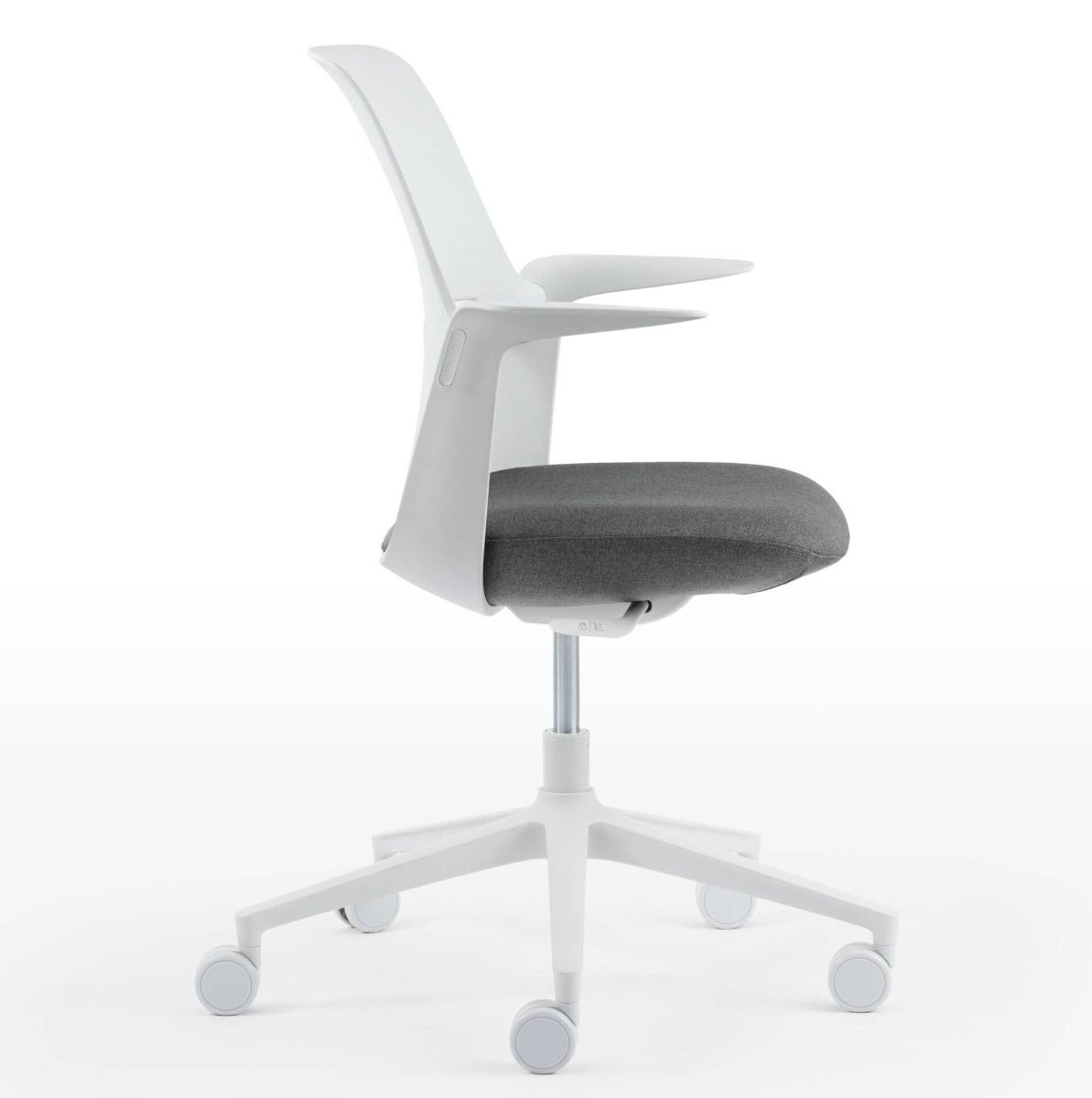 Trillo 20 ST Työtuoli