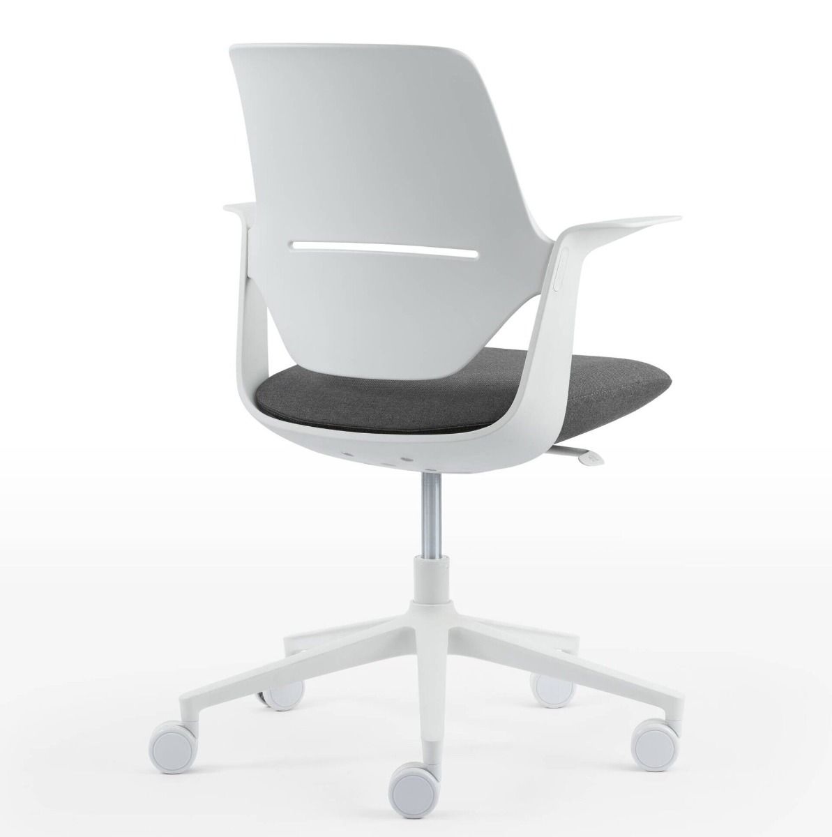 Trillo 20 ST Työtuoli