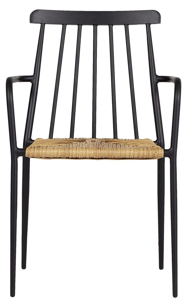 Alvin rottinkituoli ulos