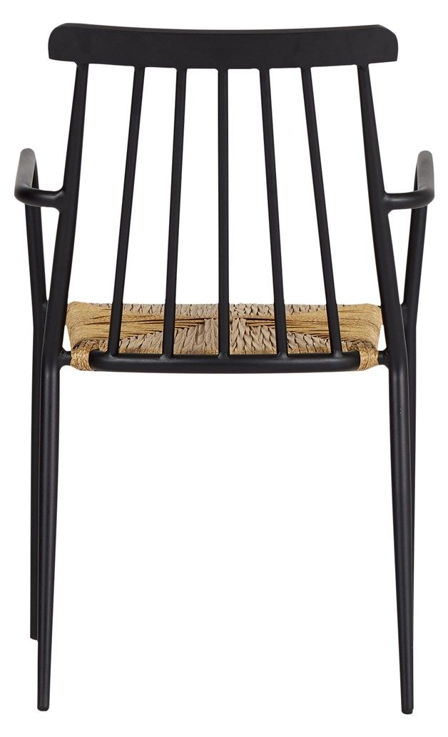 Alvin rottinkituoli ulos