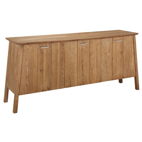 Hans K Verona-senkki, tammi