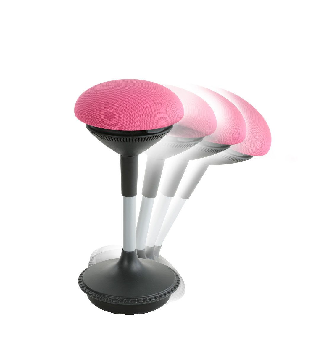 Sitool satulatuoli, oranssi