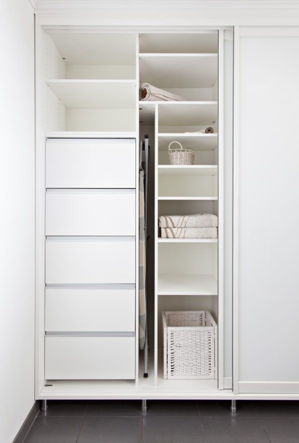 Mirrorline-mittatilauskomerot