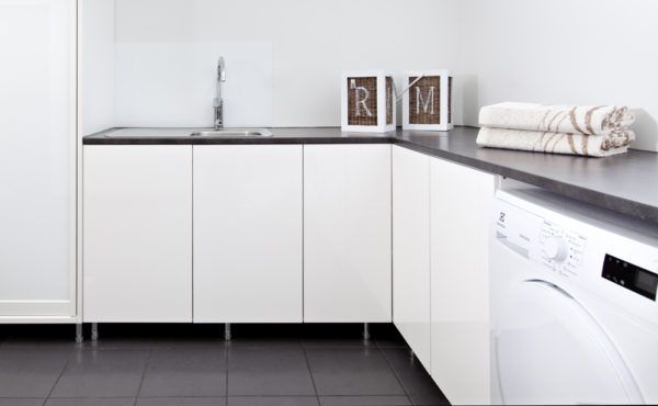 Mirrorline-mittatilauskomerot