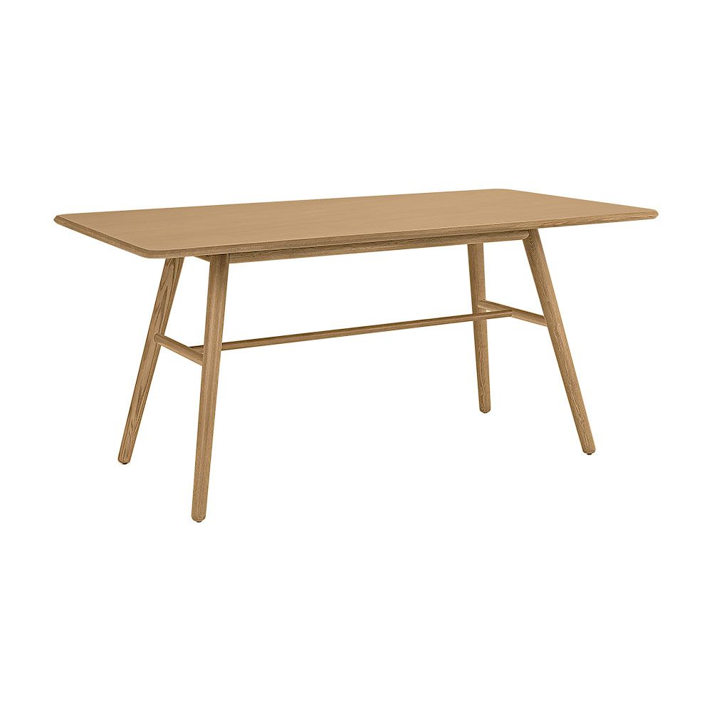 Hans K San Marco pöytä 170cm, tammi