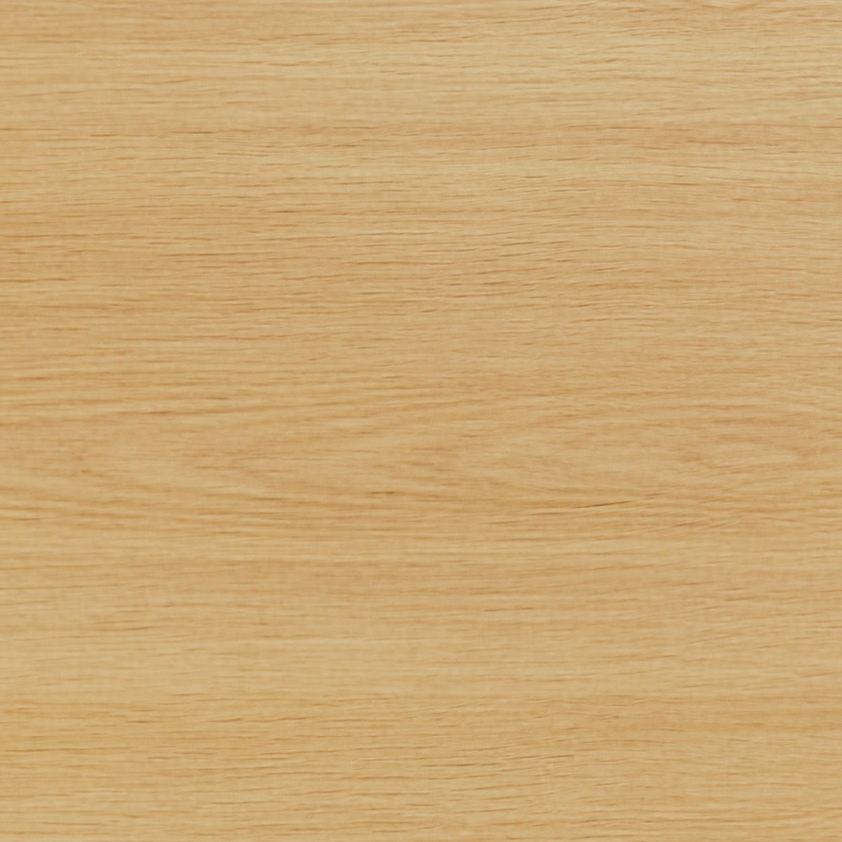 Seaford avohylly 10 tammi-harmaa 77x35x185cm