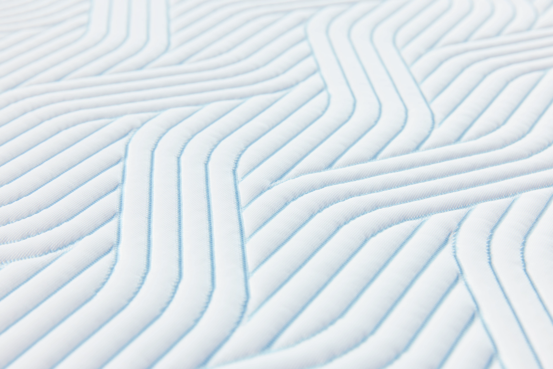 Tempur Flexible 8 parisänky 180x200cm