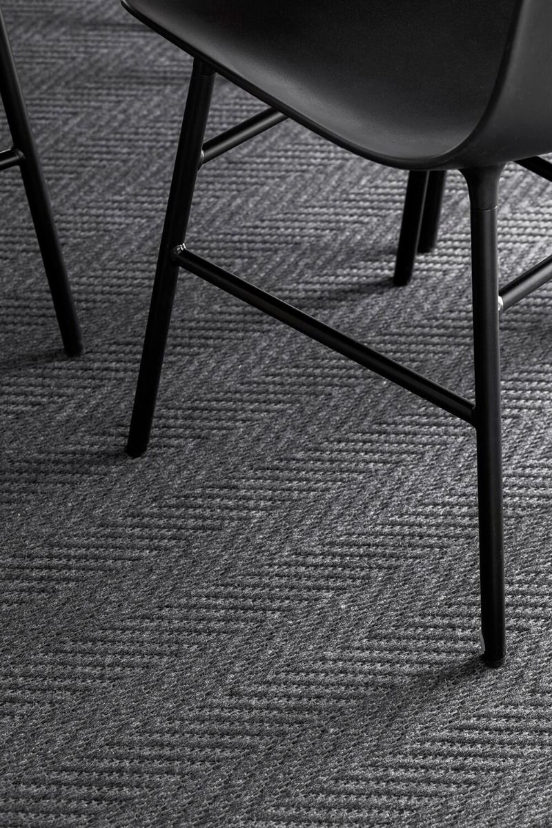 VM Carpet Elsa matto, vakiokoot