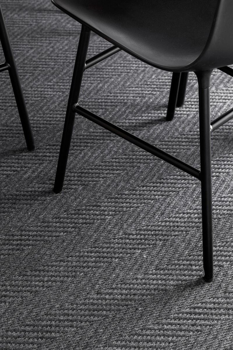 VM Carpet Elsa-matto, mittojen mukaan