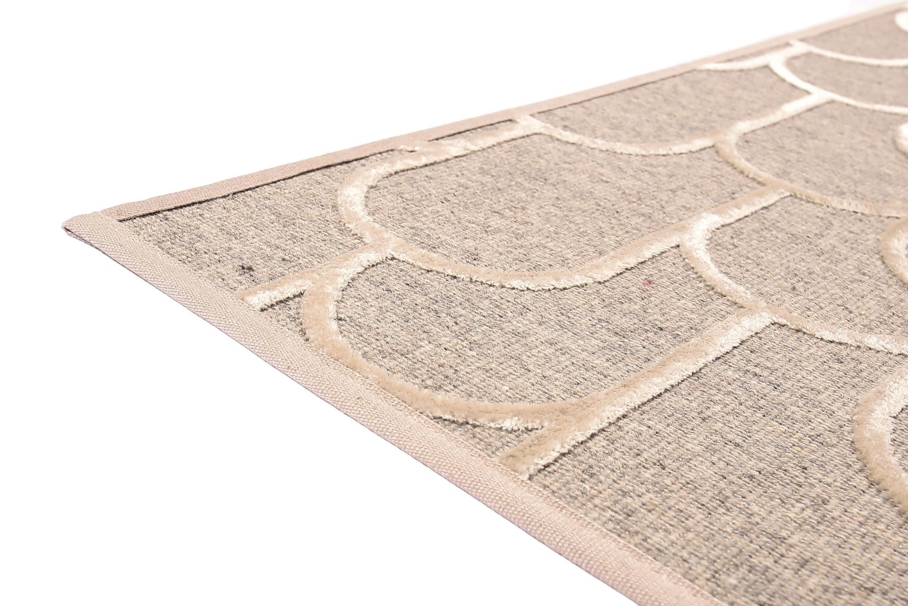 VM Carpet Paanu, vakiokoot