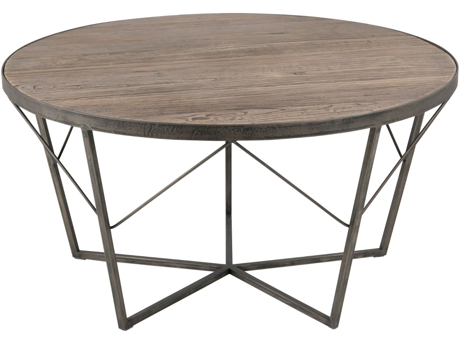 Durham sohvapöytä 90cm