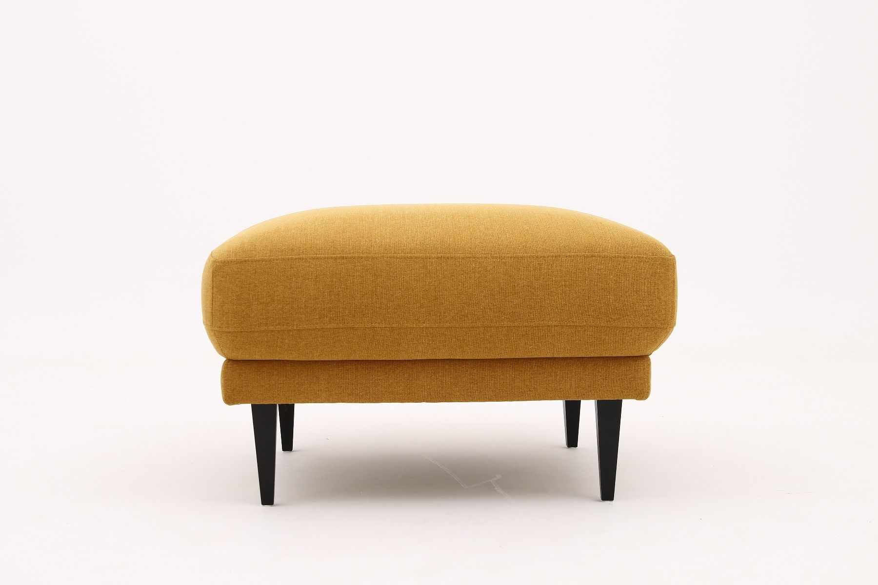 Porto rahi 75x60cm, eri värejä