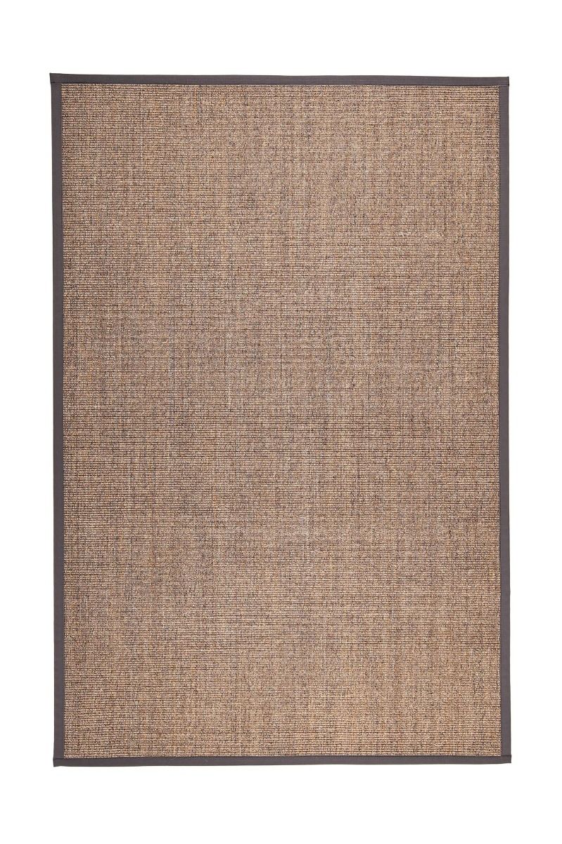 VM Carpet Sisal matto, mittojen mukaan