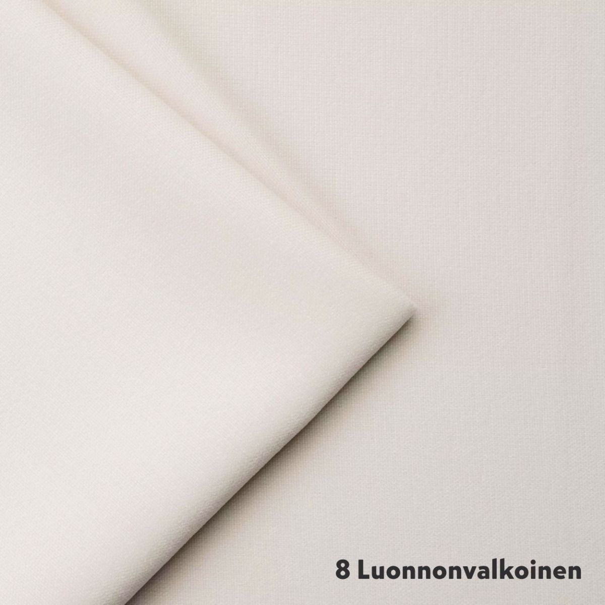 Unico Scandic Light sängynpääty 120cm