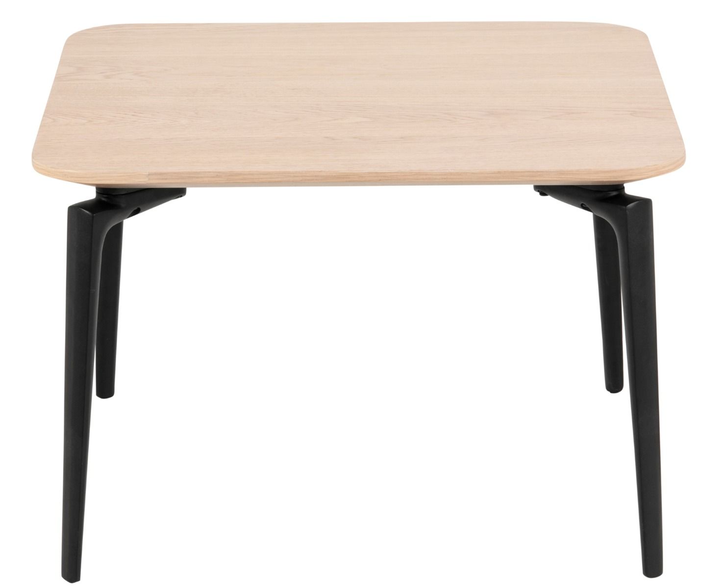 Connect sohvapöytä 60x60cm