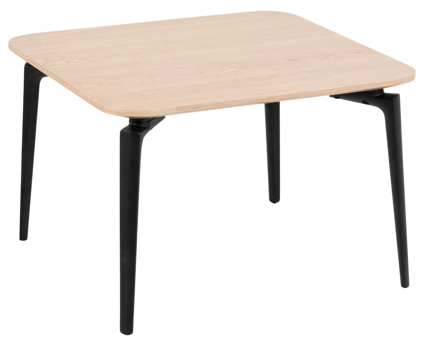 vaaleatammi sohvapöytä 60cm