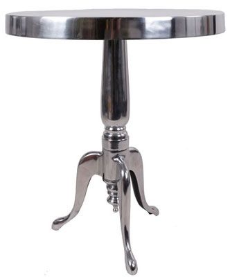 Pöytä, 3-jalkainen