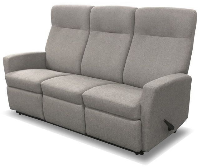 Kotimainen Kick mekanismisohva