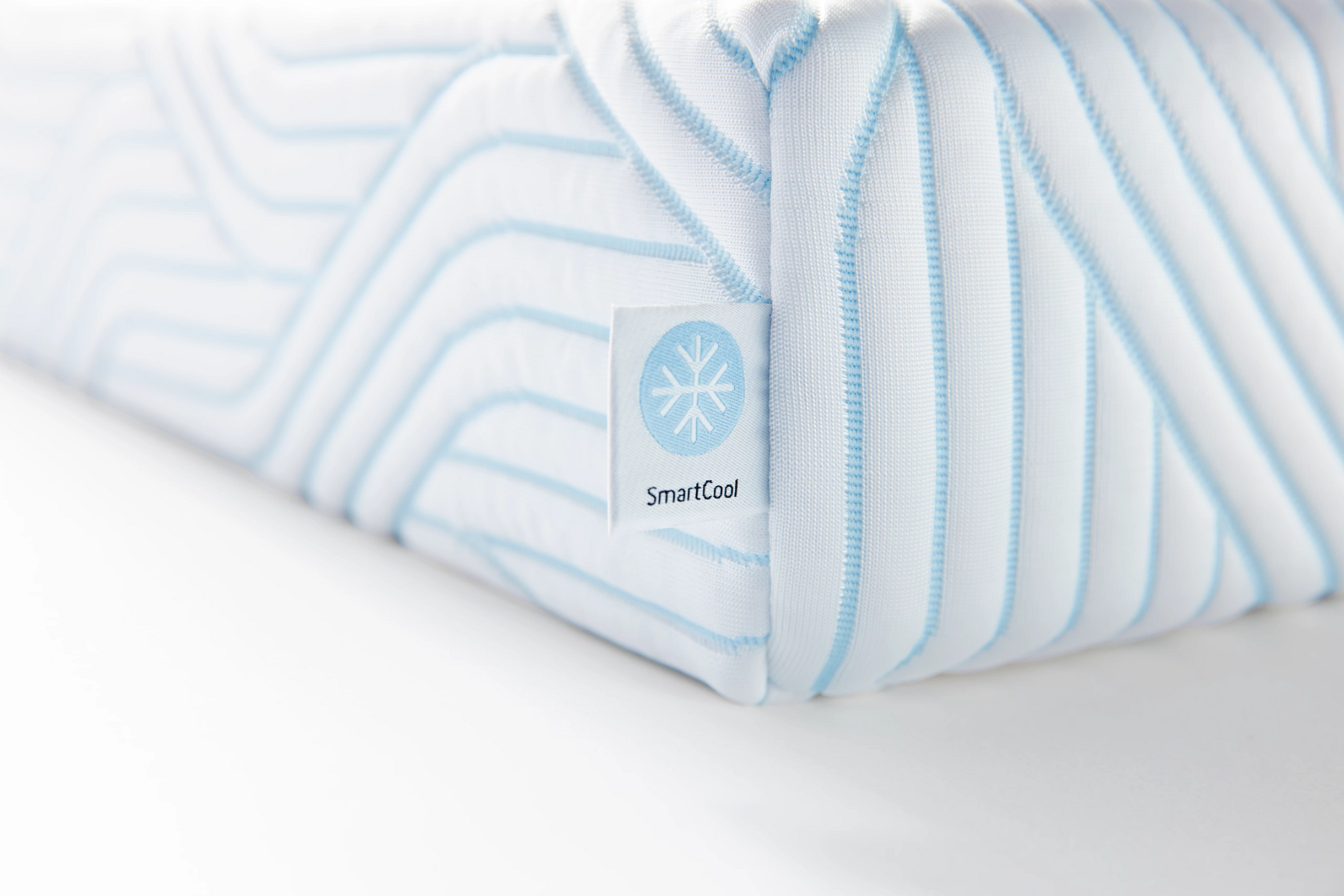 Tempur Flexible 8 parisänky 180x200cm