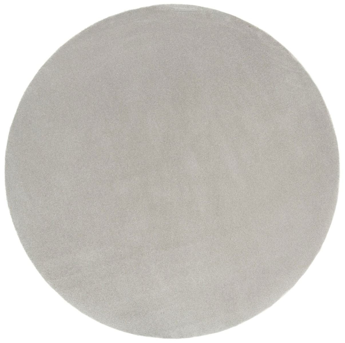 VM Carpet Hattara matto, mittojen mukaan