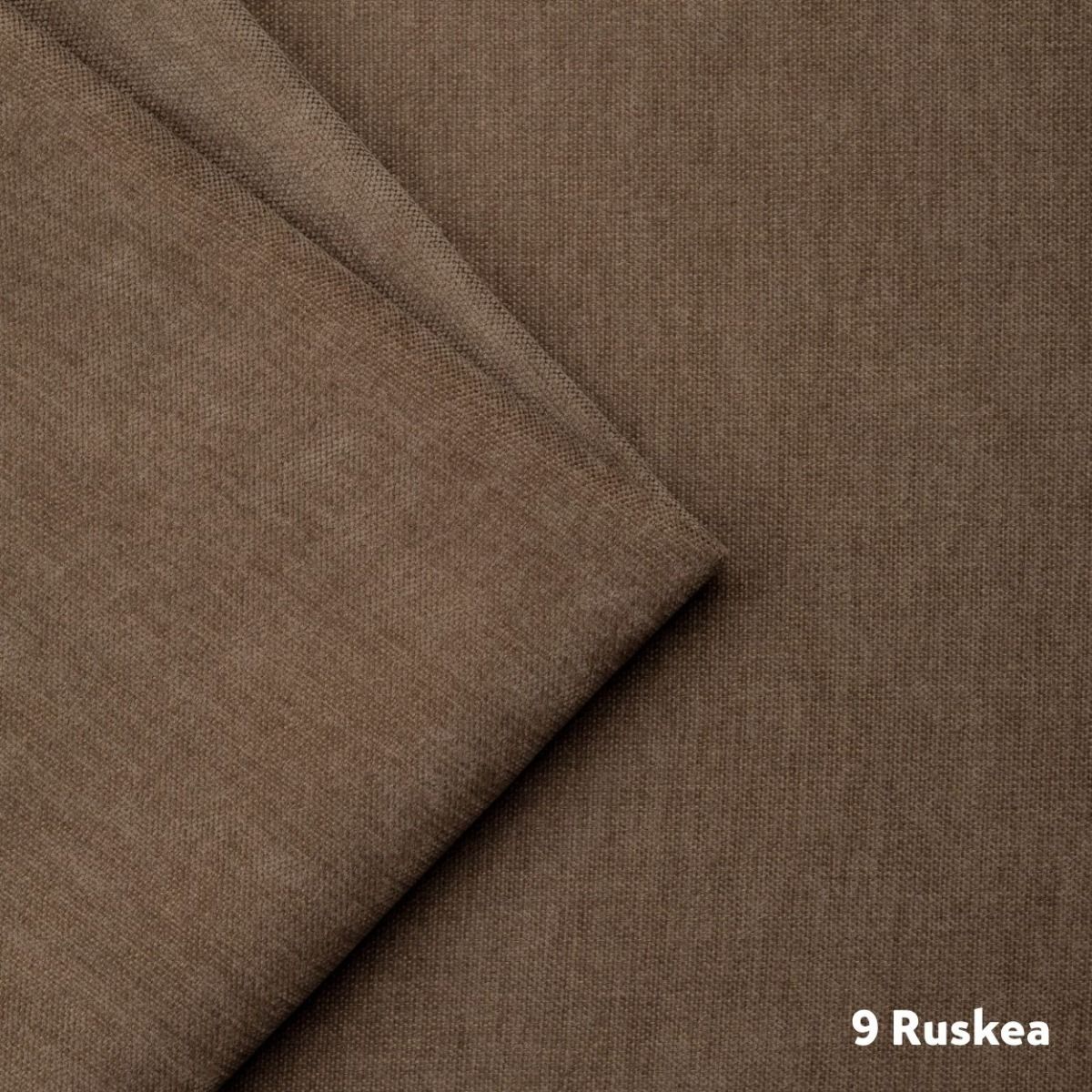 Unico Scandic Light sängynpääty 180cm