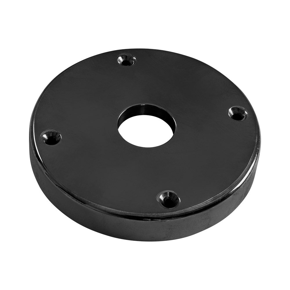 Hans K Birch vaatetanko