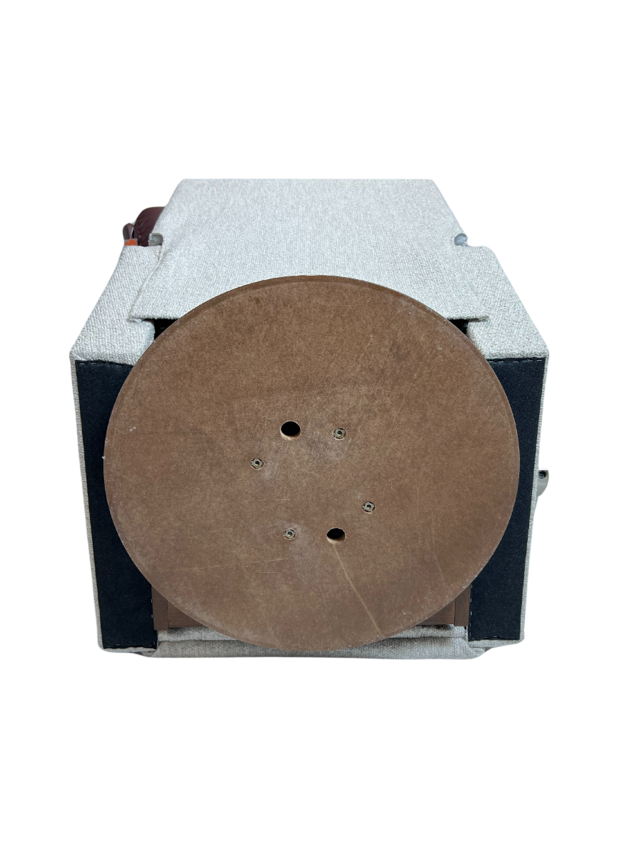 La-Z-Boy tuolin pyörivä jalka lisävaruste