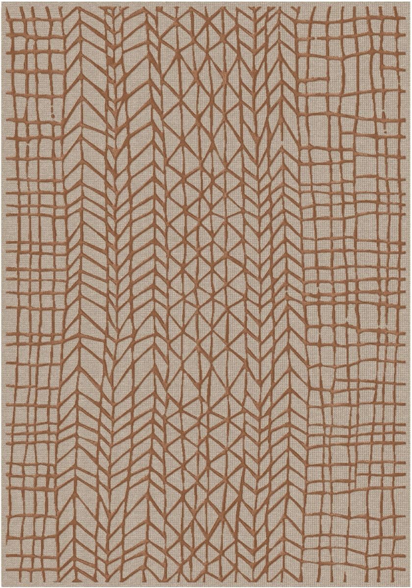 VM Carpet Lastu matto