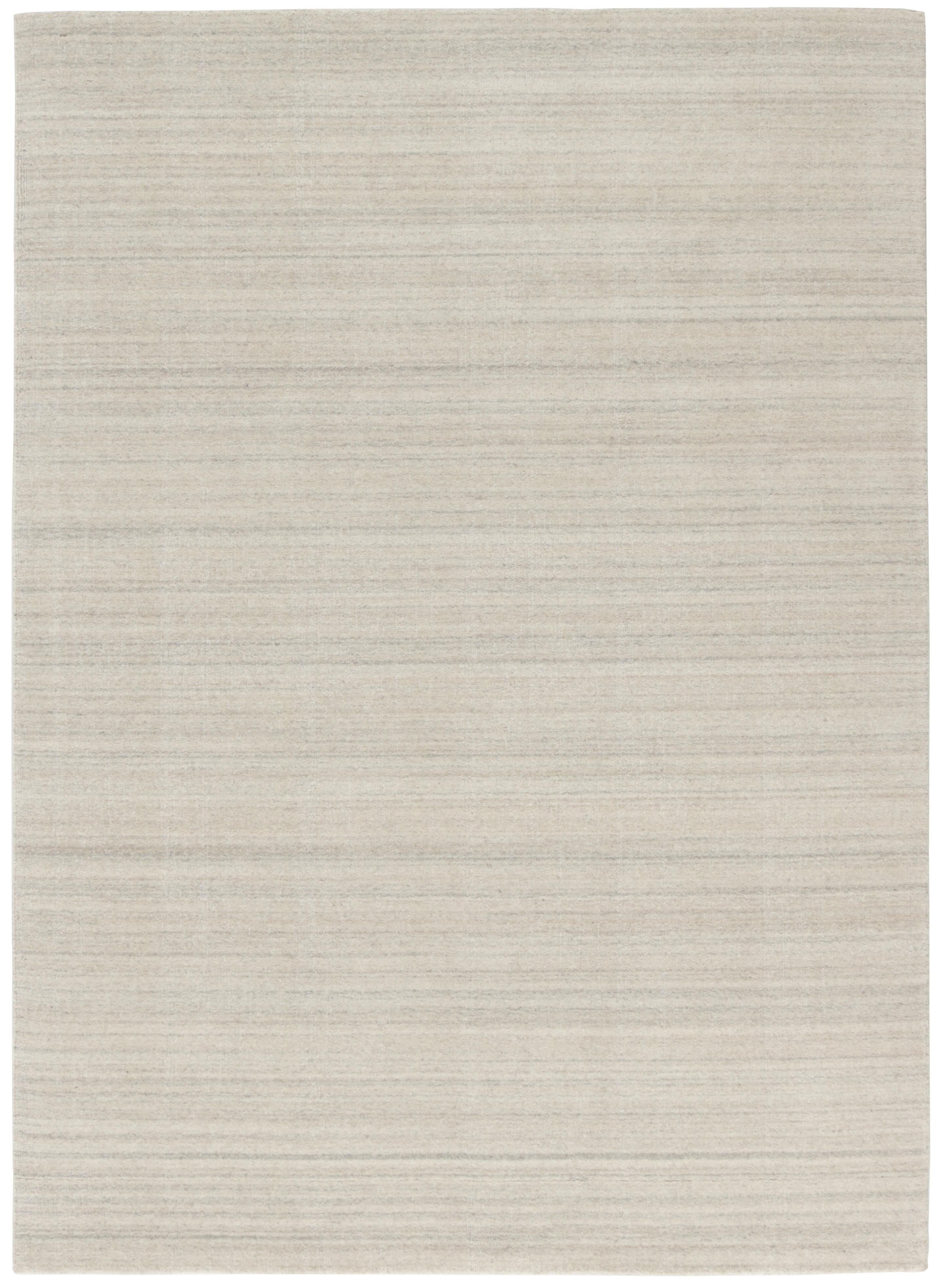 Soft Line Matto, vaalea, eri kokoja