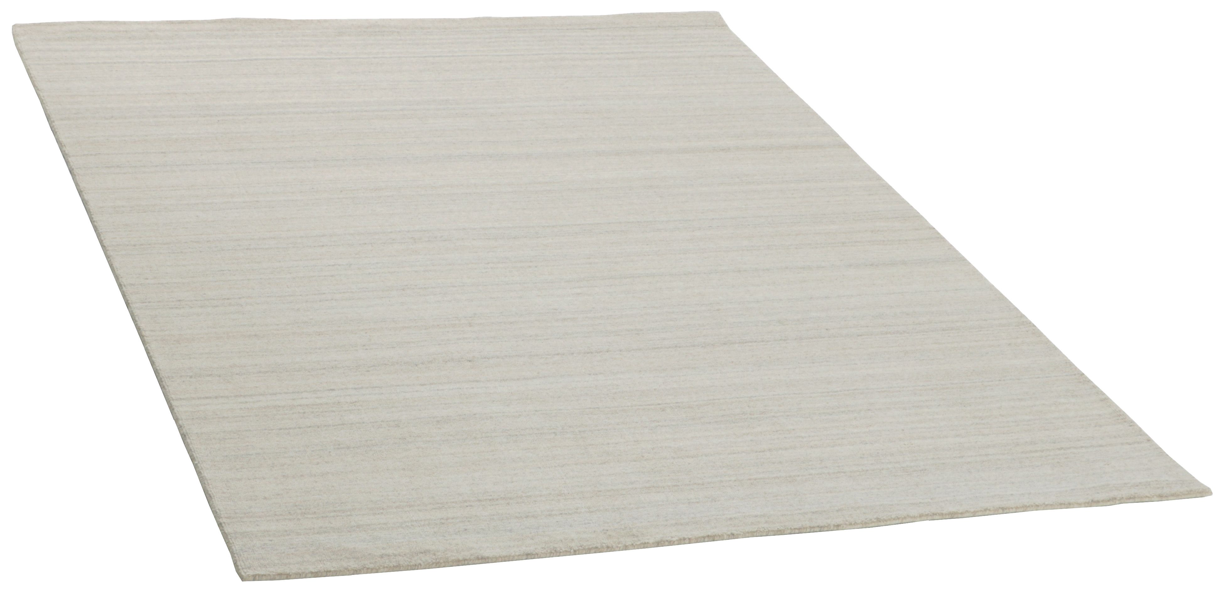 Soft Line Matto, vaalea, eri kokoja