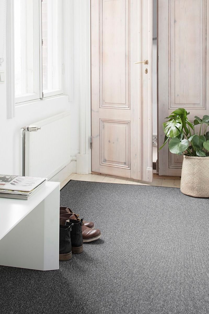 VM Carpet Balanssi matto, vakiokoot