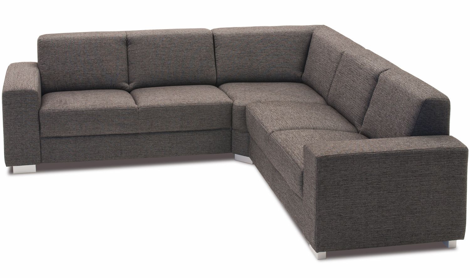 PK Furniture Ada kulmasohva, kangasverhoiltu