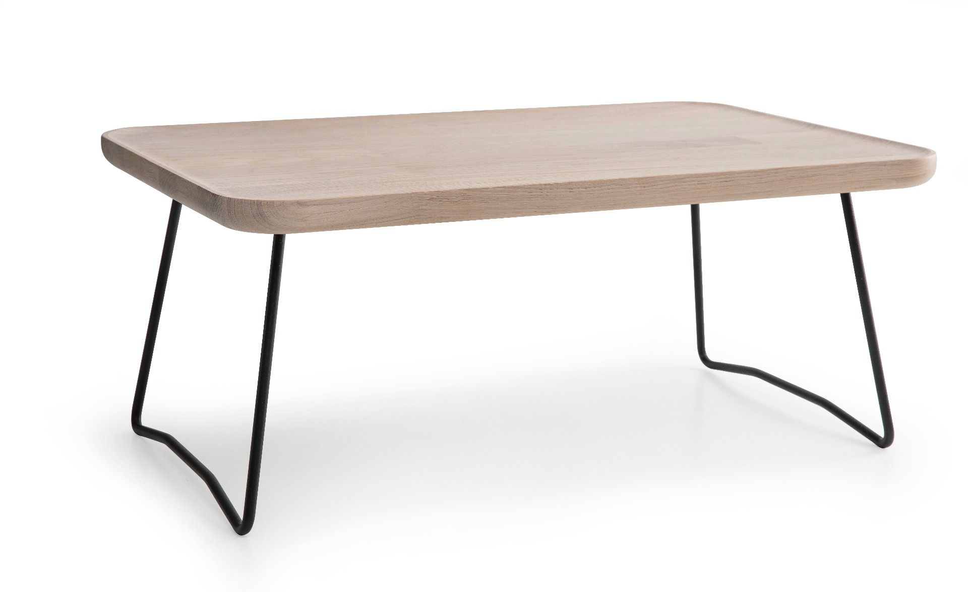 Jensen Add On sänkytarjotin, eri värejä